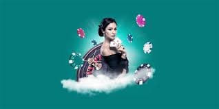 kiss918 ios