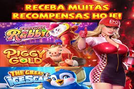 kiss918 ios