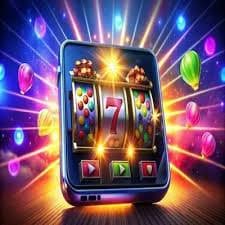 kiss918 ios