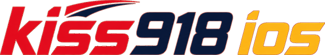 kiss918 ios